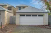 1/21A Eighth Street, Gawler South, SA 5118-Image