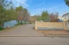 1/21A Eighth Street, Gawler South, SA 5118-Image