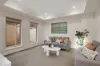 1/21A Eighth Street, Gawler South, SA 5118-Image