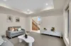 1/21A Eighth Street, Gawler South, SA 5118-Image