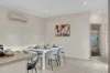 1/21A Eighth Street, Gawler South, SA 5118-Image