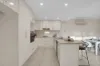 1/21A Eighth Street, Gawler South, SA 5118-Image