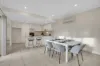 1/21A Eighth Street, Gawler South, SA 5118-Image