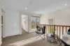 1/21A Eighth Street, Gawler South, SA 5118-Image