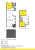 1/21A Eighth Street, Gawler South, SA 5118-Floorplan