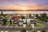 1 / 21a Golf Links Drive, Batemans Bay, NSW 2536