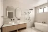 1 / 21a Golf Links Drive, Batemans Bay, NSW 2536-Image