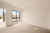 1 / 21a Golf Links Drive, Batemans Bay, NSW 2536-Image