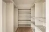 1 / 21a Golf Links Drive, Batemans Bay, NSW 2536-Image
