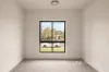 1 / 21a Golf Links Drive, Batemans Bay, NSW 2536-Image