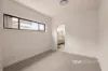 1 / 21a Golf Links Drive, Batemans Bay, NSW 2536-Image