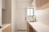 1 / 21a Golf Links Drive, Batemans Bay, NSW 2536-Image