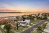 1 / 21a Golf Links Drive, Batemans Bay, NSW 2536-Image