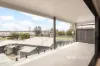 1 / 21a Golf Links Drive, Batemans Bay, NSW 2536-Image