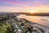 1 / 21a Golf Links Drive, Batemans Bay, NSW 2536-Image
