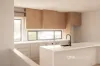 1 / 21a Golf Links Drive, Batemans Bay, NSW 2536-Image