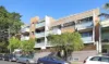 1/22-28 Victoria Street, Beaconsfield, NSW 2015