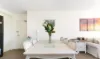 1/22-28 Victoria Street, Beaconsfield, NSW 2015-Image