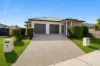 1/22 Adam Street, Beachmere, Qld 4510