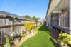 1/22 Adam Street, Beachmere, Qld 4510-Image