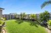 1/22 Adam Street, Beachmere, Qld 4510-Image