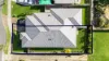 1/22 Adam Street, Beachmere, Qld 4510-Image