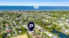 1/22 Adam Street, Beachmere, Qld 4510-Image