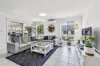 1/22 Adam Street, Beachmere, Qld 4510-Image