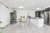 1/22 Adam Street, Beachmere, Qld 4510-Image