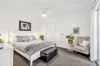 1/22 Adam Street, Beachmere, Qld 4510-Image
