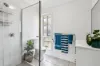 1/22 Adam Street, Beachmere, Qld 4510-Image