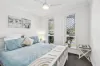 1/22 Adam Street, Beachmere, Qld 4510-Image