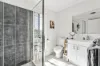 1/22 Adam Street, Beachmere, Qld 4510-Image