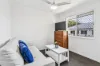 1/22 Adam Street, Beachmere, Qld 4510-Image