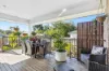1/22 Adam Street, Beachmere, Qld 4510-Image