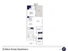 1/22 Adam Street, Beachmere, Qld 4510-Floorplan