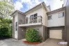1/22 Boat Street, Victoria Point, Qld 4165