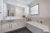 1/22 Boat Street, Victoria Point, Qld 4165-Image