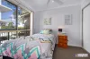 1/22 Boat Street, Victoria Point, Qld 4165-Image