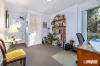 1/22 Boat Street, Victoria Point, Qld 4165-Image