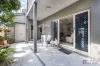 1/22 Boat Street, Victoria Point, Qld 4165-Image