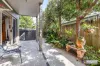 1/22 Boat Street, Victoria Point, Qld 4165-Image