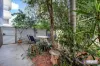 1/22 Boat Street, Victoria Point, Qld 4165-Image