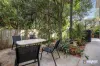 1/22 Boat Street, Victoria Point, Qld 4165-Image