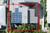 1/22 Boat Street, Victoria Point, Qld 4165-Image