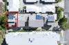 1/22 Boat Street, Victoria Point, Qld 4165-Image