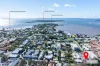 1/22 Boat Street, Victoria Point, Qld 4165-Image