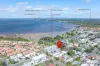 1/22 Boat Street, Victoria Point, Qld 4165-Image