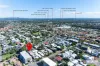 1/22 Boat Street, Victoria Point, Qld 4165-Image