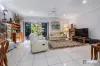 1/22 Boat Street, Victoria Point, Qld 4165-Image